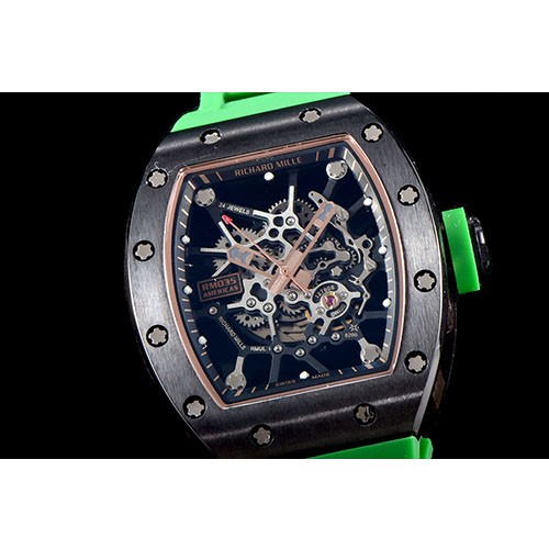 리차드밀 RM035-13